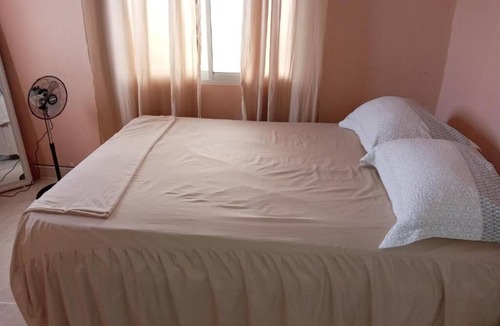 La Caleta House | Dona Beba Hostal