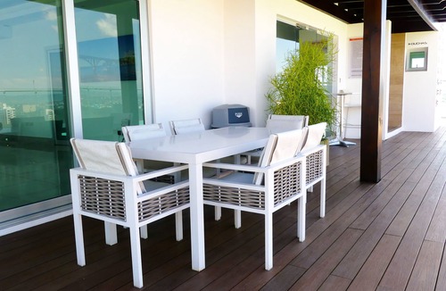 Santiago Province Apartment | Dreams Room soha II