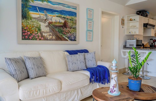 Puerto Plata Villa | Dreamcatcher Villa with Private Pool & Terrace in Puerto Plata - Beach access