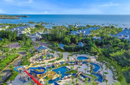 Los Melones Resort | Dreams La Romana All-Inclusive Resort & Spa