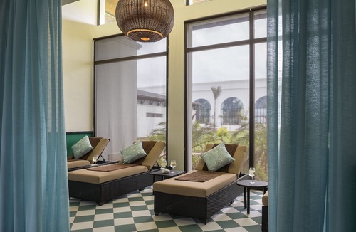 Punta Cana Resort | El Beso Adults Only At Ocean El Faro - All Inclusive