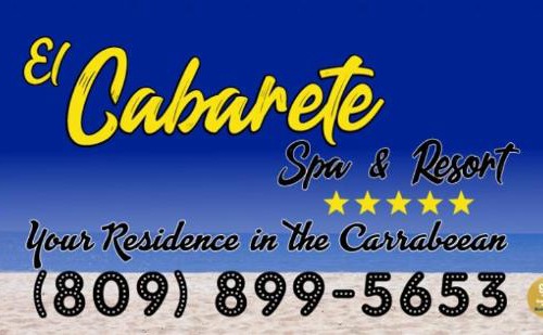 Cabarete Apartment | El Cabarete Boutique Hotel