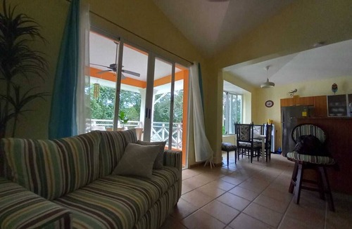 Guayacanes House | EL SUEÑO FAMILIAR, A 15 MINUTOS AEROPUERTO Y 5 DE LA PLAYA