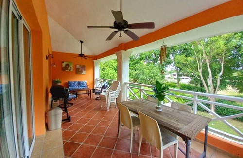 Guayacanes House | EL SUEÑO FAMILIAR, A 15 MINUTOS AEROPUERTO Y 5 DE LA PLAYA