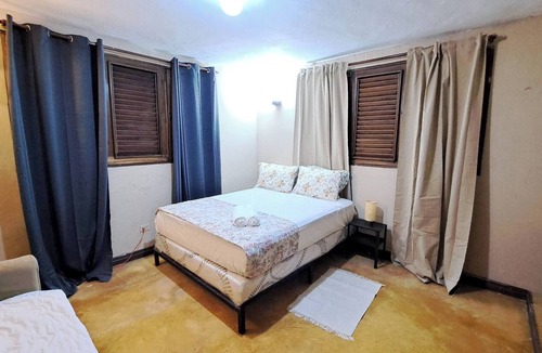 La Vega Province Other | Enjoy the peace and nature of Jarabacoa