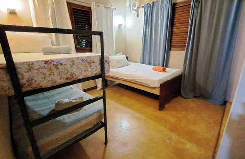 La Vega Province Other | Enjoy the peace and nature of Jarabacoa