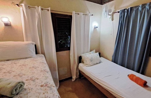 La Vega Province Other | Enjoy the peace and nature of Jarabacoa