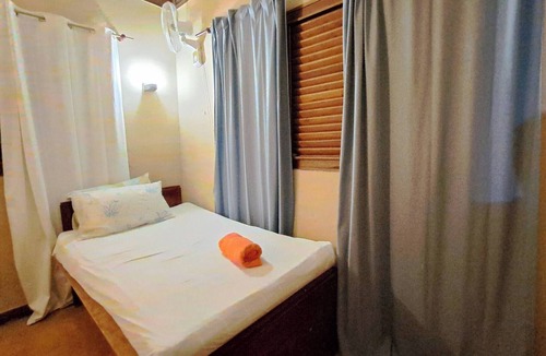 La Vega Province Other | Enjoy the peace and nature of Jarabacoa