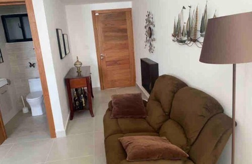 Renacimiento Apartment | Enjoy your vacation in Paradise!