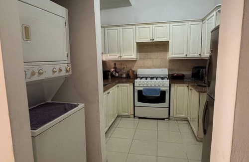 Juan Dolio Apartment | Escápate al paraíso en Juan Dolio