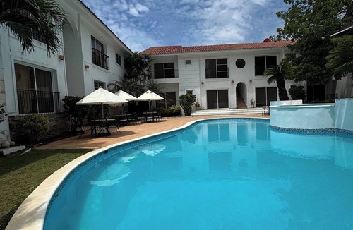 Juan Dolio Apartment | Escápate al paraíso en Juan Dolio
