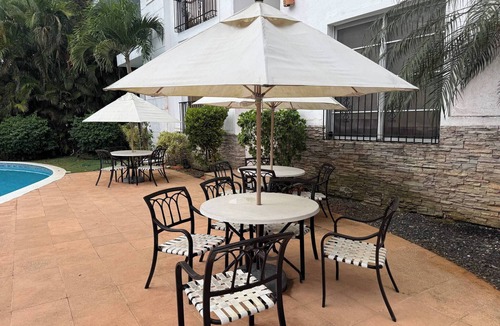 Juan Dolio Apartment | Escápate al paraíso en Juan Dolio