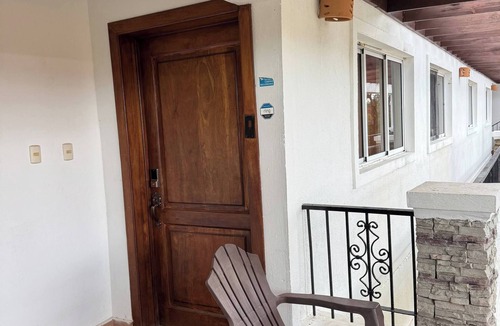 Juan Dolio Apartment | Escápate al paraíso en Juan Dolio