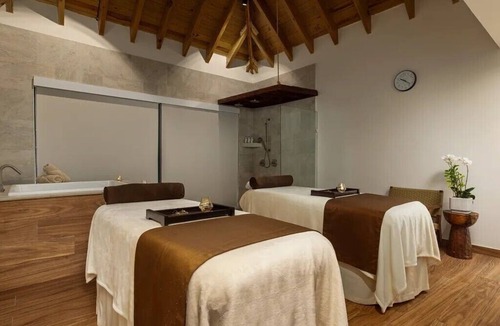Punta Cana Resort | Escape into luxury at Secrets® Cap Cana Resort & Spa, a AAA Five Diamond Resort!