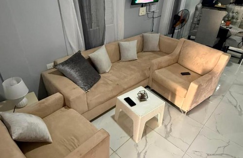 Villa Isabela House | Eunice Home