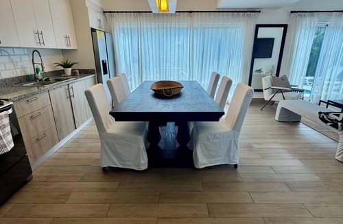 Villas Del Mar House | Excellent, comfortable, and luxurious home in Metro Country Club