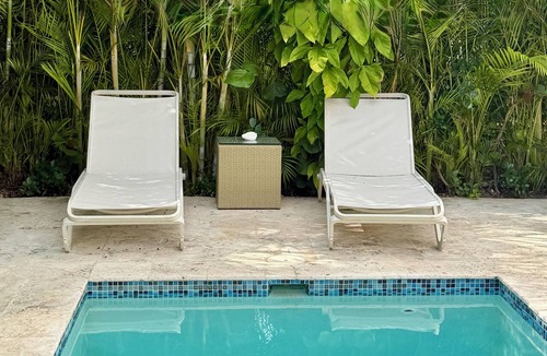 Villas Del Mar House | Excellent, comfortable, and luxurious home in Metro Country Club