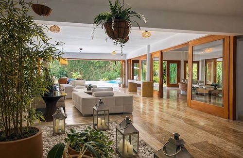 Casa de Campo Villa | Exclusive 5-bedroom villa in Casa de Campo