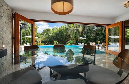Casa de Campo Villa | Exclusive 5-bedroom villa in Casa de Campo
