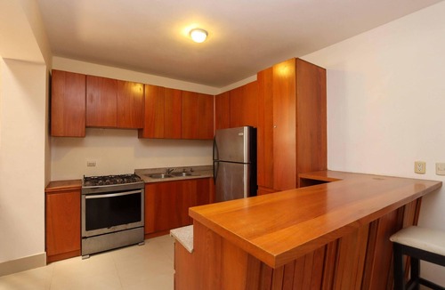 Casa de Campo Villa | Exclusive Luxury Villa for rent by the night - Casa de Campo, La Romana