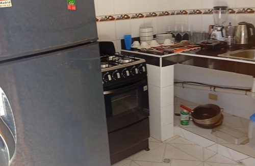 Villas Del Mar House | Exclusive villa for rent in Juan Dolio private second line beach 1 min.