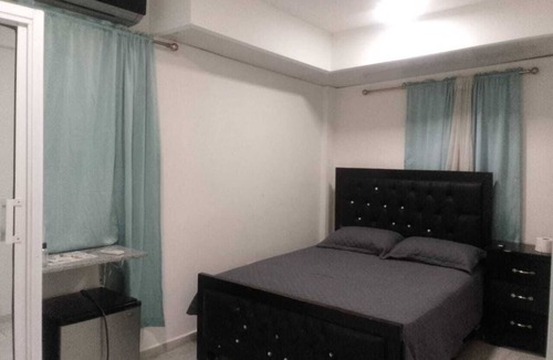 Barrio Las Yaguitas Hotel | Family city hotel