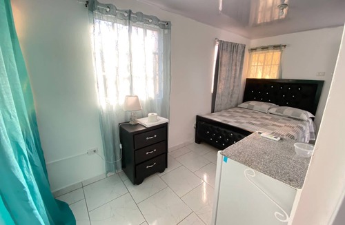 Barrio Las Yaguitas Hotel | Family city hotel