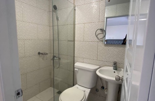 Barrio Las Yaguitas Hotel | Family city hotel