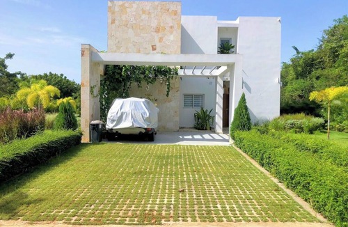 El Soco House | Family-Friendly 4BR Villa with Pool, Jacuzzi & Golf Access
