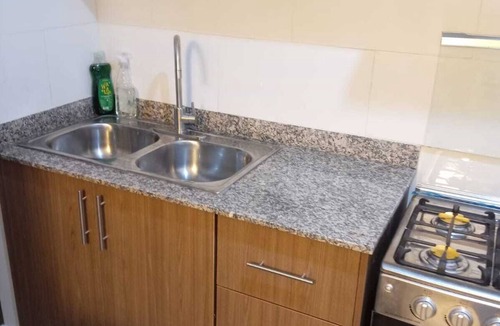 La Caleta Apartment | Family Friendly Oceanfront Haven