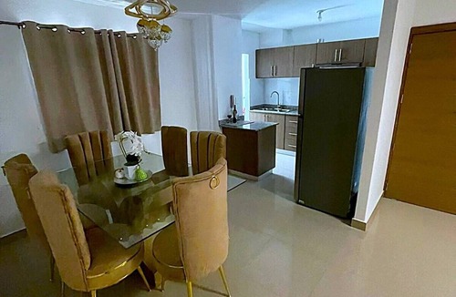La Caleta Apartment | Family Friendly Oceanfront Haven