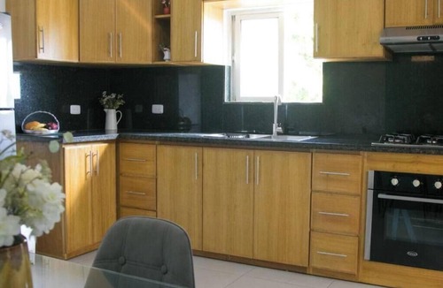 Puerto Plata Apartment | Family-Friendly Apartment with Pool, Near the Beach (D)