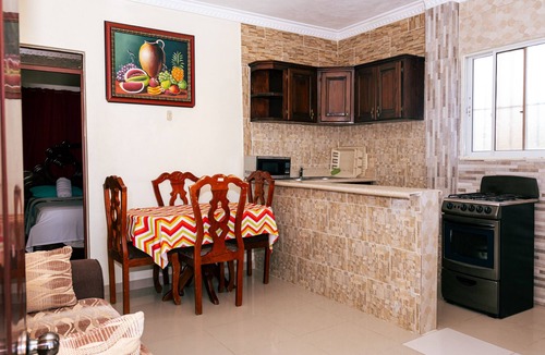 Corales del Sur Hotel | Family Vacation Rentals