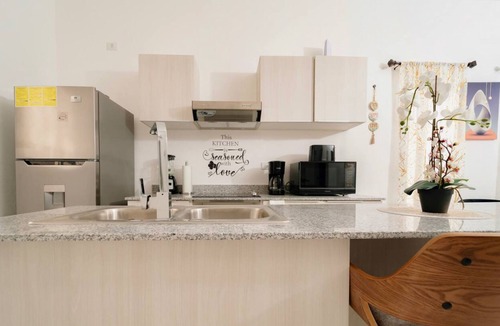 El Macao House | Family Villa w/Pool & BBQ, 5 Min from Macao Beach
