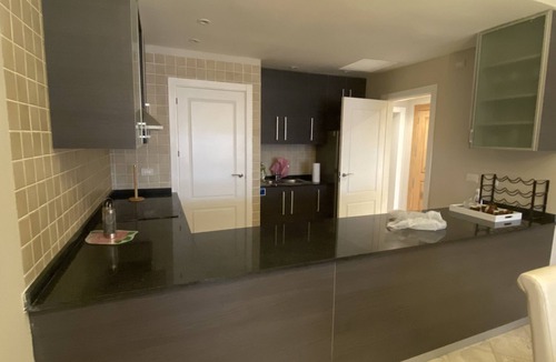 Punta Cana Apartment | Fishing Lodge Apartment in Cap Cana