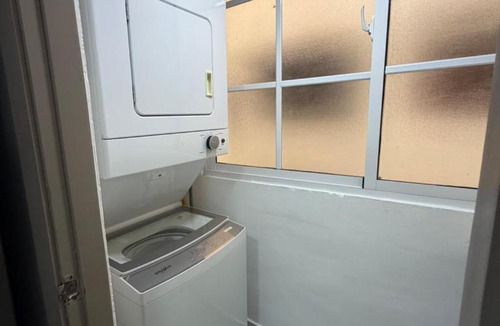 Punal Apartment | G2 304 palma real