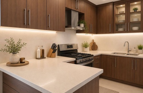 Santiago Province Apartment | GET AWAY CONDO