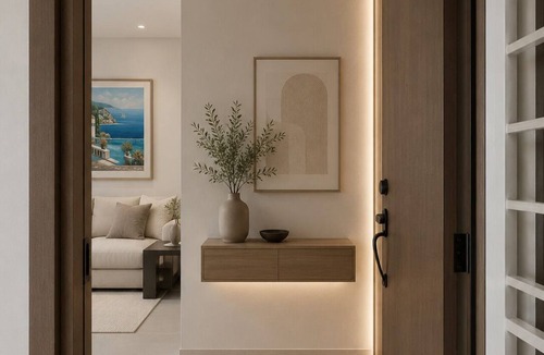 Santiago Province Apartment | GET AWAY CONDO