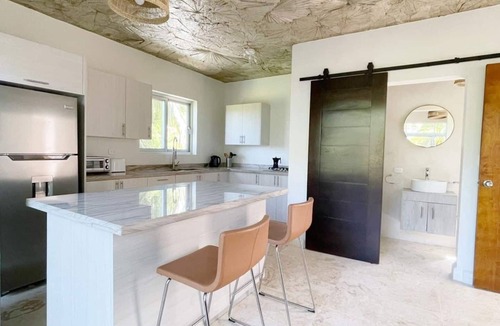 Cabarete Apartment | Gorgeous Loft in Encuentro 5' walking to the beach