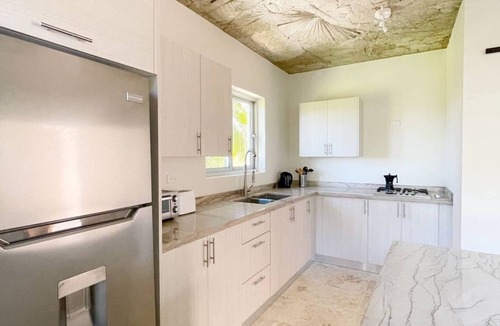 Cabarete Apartment | Gorgeous Loft in Encuentro 5' walking to the beach