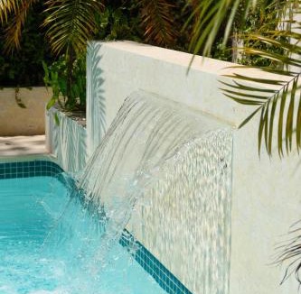Portillo Villa | Gorgeous Portillo Beach Villa W Pool & Staff