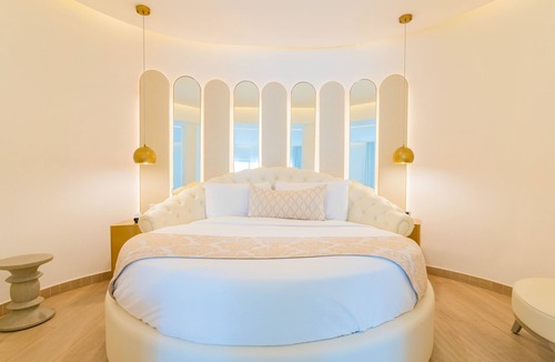 Bavaro Resort | Grand Bavaro Princess - All Inclusive