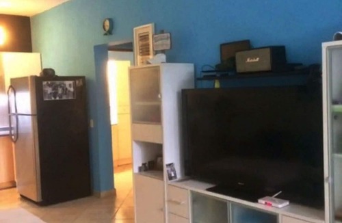 Cabarete Apartment | Ground floor condo in central Cabarete, with pool/AC/Internet/cable TV/parking