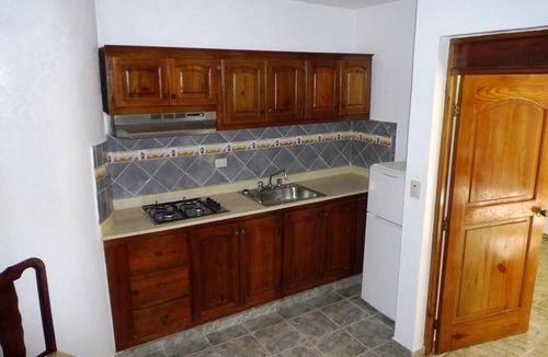 La Esplanada Apartment | Guest-friendly 2BD condo near clubs and beaches, pool/Wi-Fi/cable TV/parking