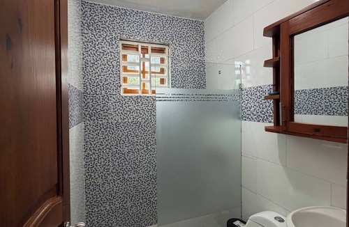 Higuey House | Hôtel El Bonao Higuey punta cana