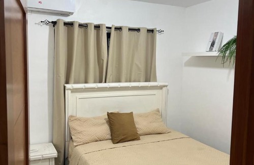 La Isabelita Apartment | Hermoso apartamento en la Avenida España