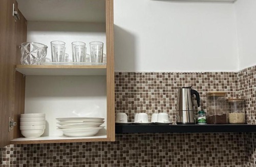 La Isabelita Apartment | Hermoso apartamento en la Avenida España