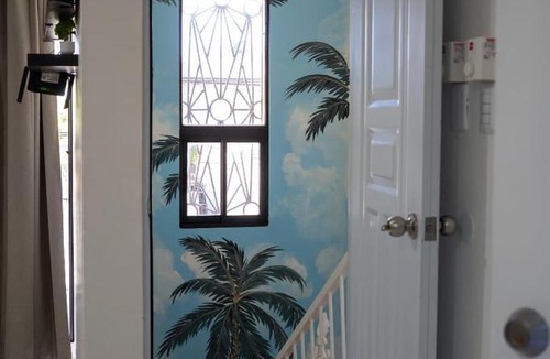 San Pedro de Macoris House | Holiday homes in San Pedro de Macorís, Dominican Republic