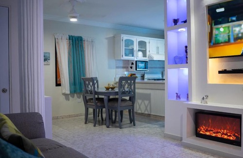 San Pedro de Macoris House | Holiday homes in San Pedro de Macorís, Dominican Republic