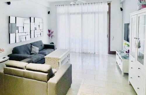 Casa de Campo Condo | Home 2 Bedrooms in Casa de Campo Resort Top Rated in DR